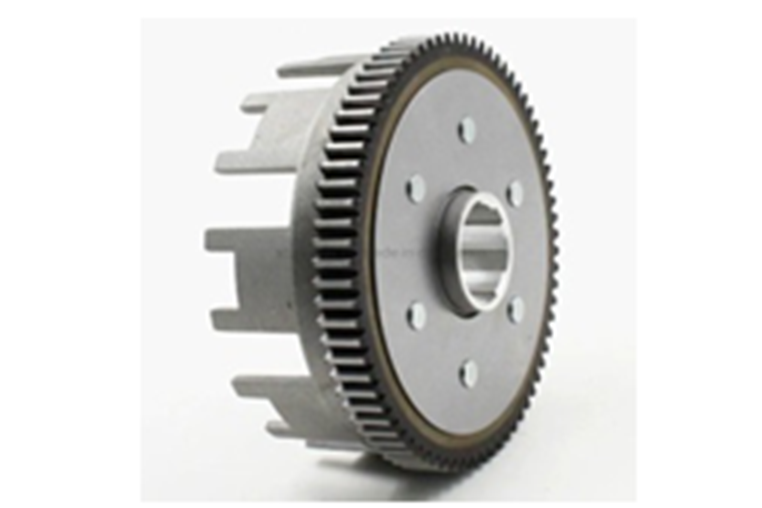 MTC CG 125 70 T DEBRİYAJ TASI