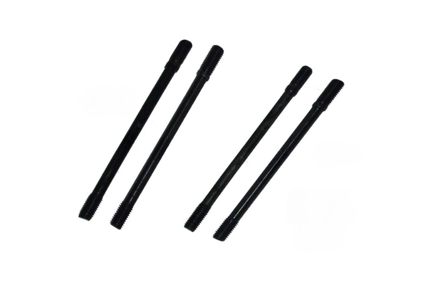 MTC CG 200 SİLİNDİR SAPLAMASI