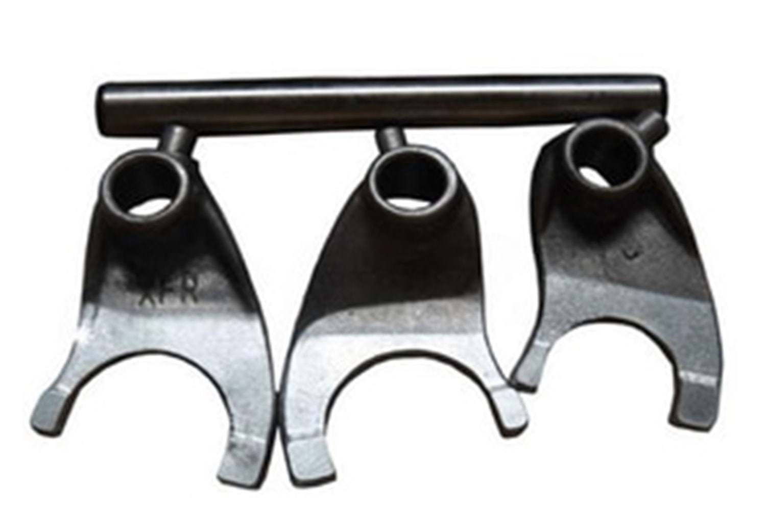 CG 125 ŞANZIMAN HİLAL TK 1 AŞAĞI 4 YUKARI MODEL (VİTES HİLALİ)