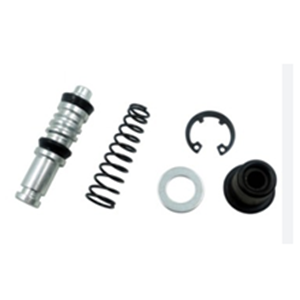 MTC ÜST MERKEZ TAMİR TK