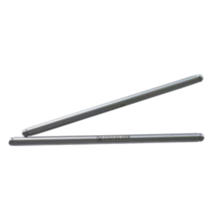 MTC CG 125 SUBAP İTİCİ MİLİ 141.5 MM