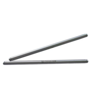 MTC CG 180 SUBAP İTİCİ MİLİ 145.3 MM