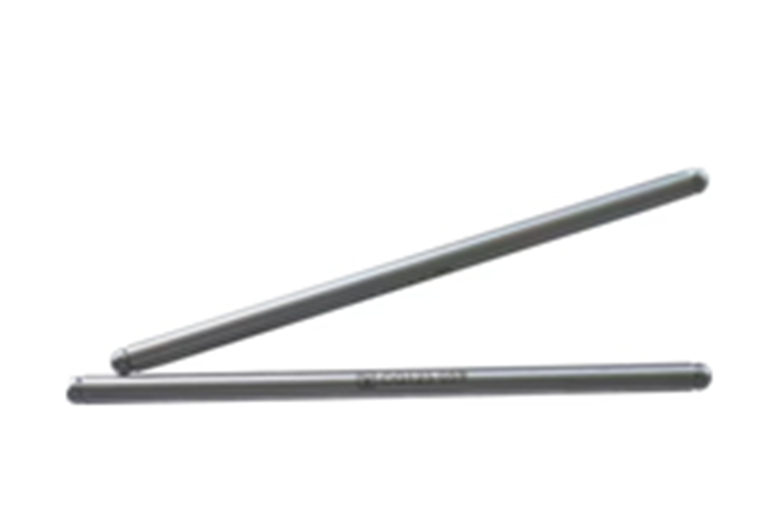 MTC CG 250 SUBAP İTİCİ MİLİ 153 MM