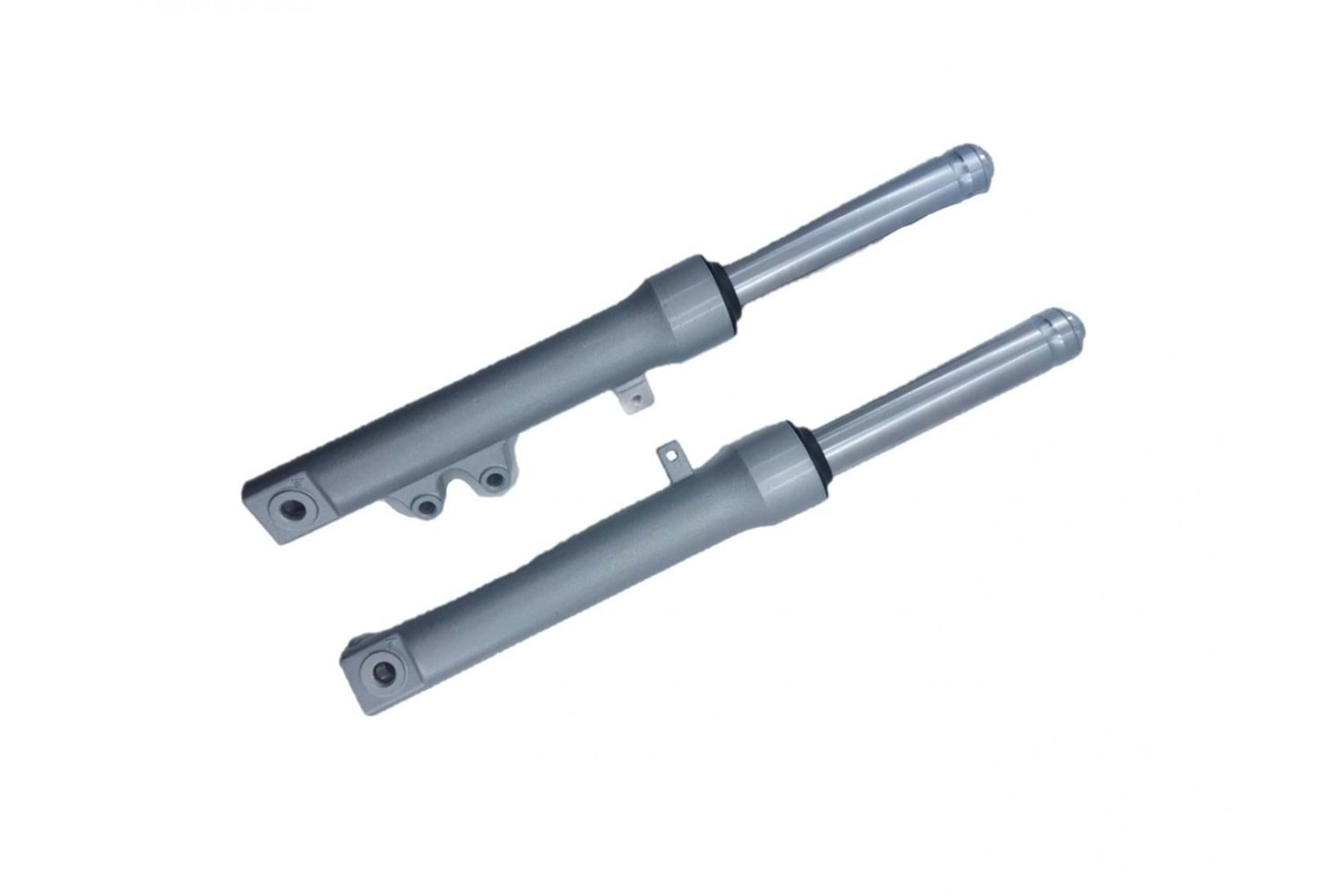 ÖN AMORTİSÖR KOMPLE SPACY110