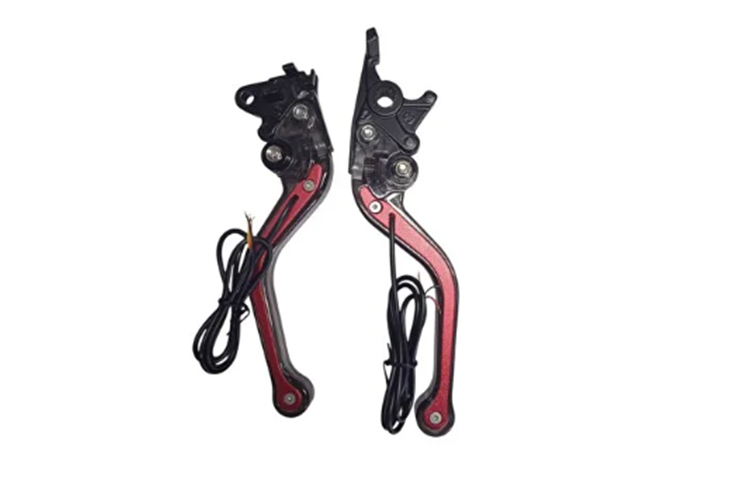 FREN DEBRİYAJ MANETİ TK PULSAR SİNYALLİ MODİFİYE