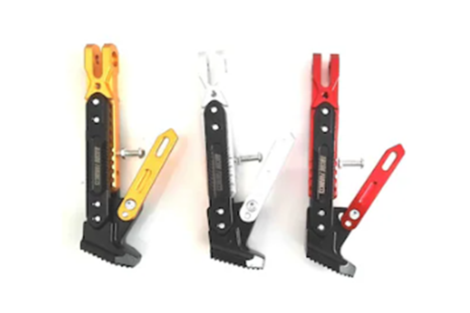 ÜNİVERSAL YAN SEHPA KARIŞIK RENK