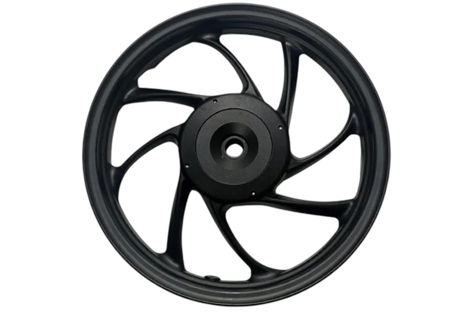 ARKA JANT KOMPLE HONDA DİO