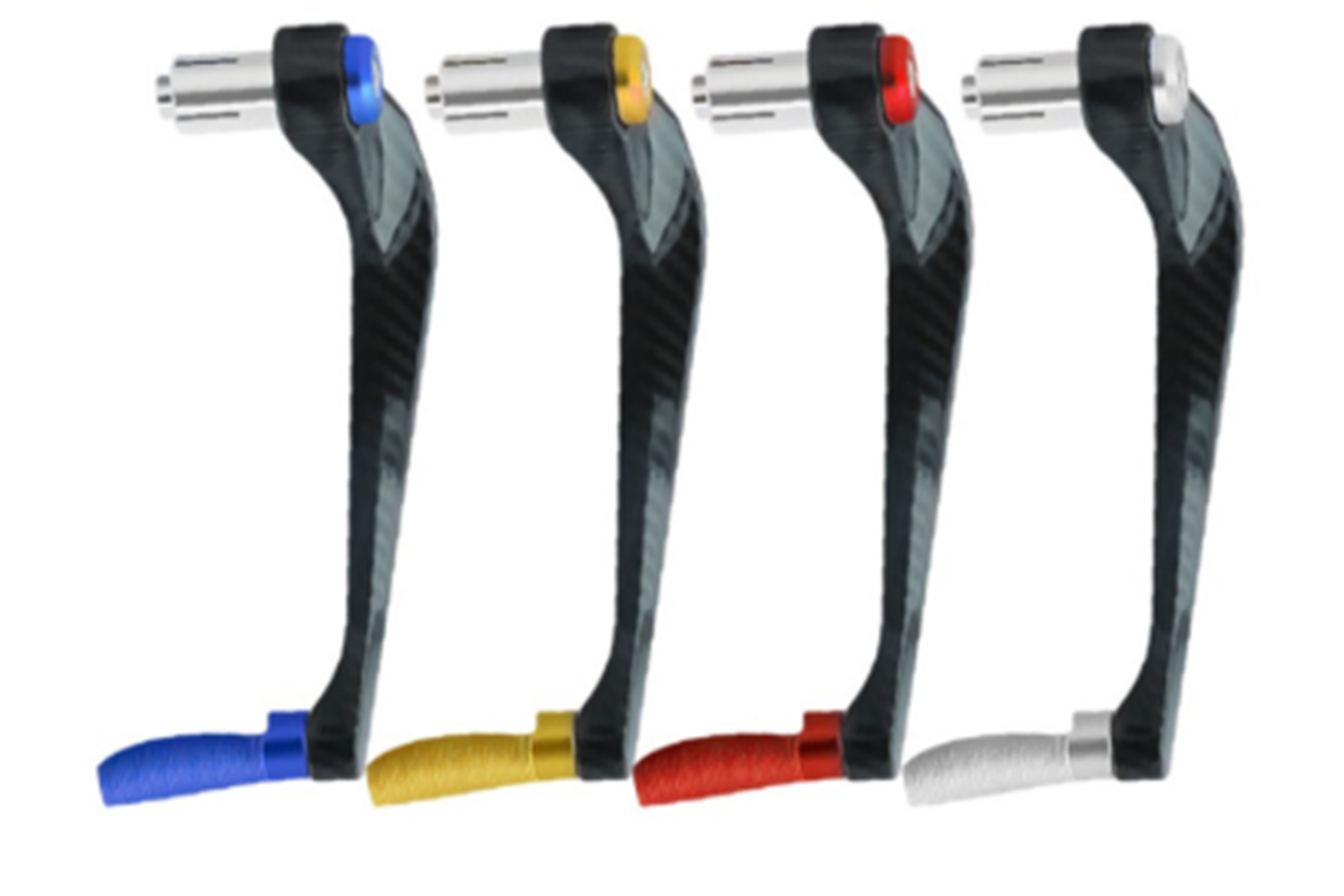 MANET KORUYUCU KARIŞIK RENK