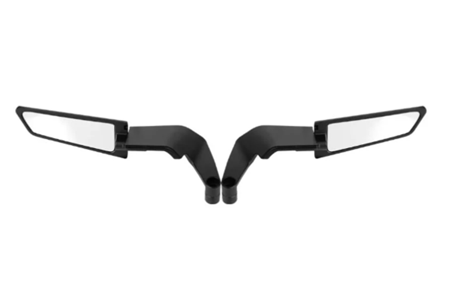 H2 KANAT AYNA TK BÜYÜK BOY (GİDON BAĞLANTILI)