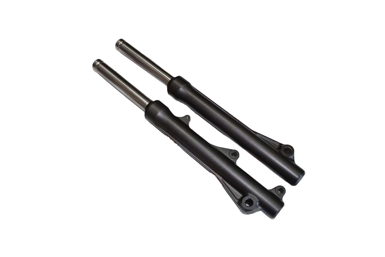 ÖN AMORTİSÖR DİO