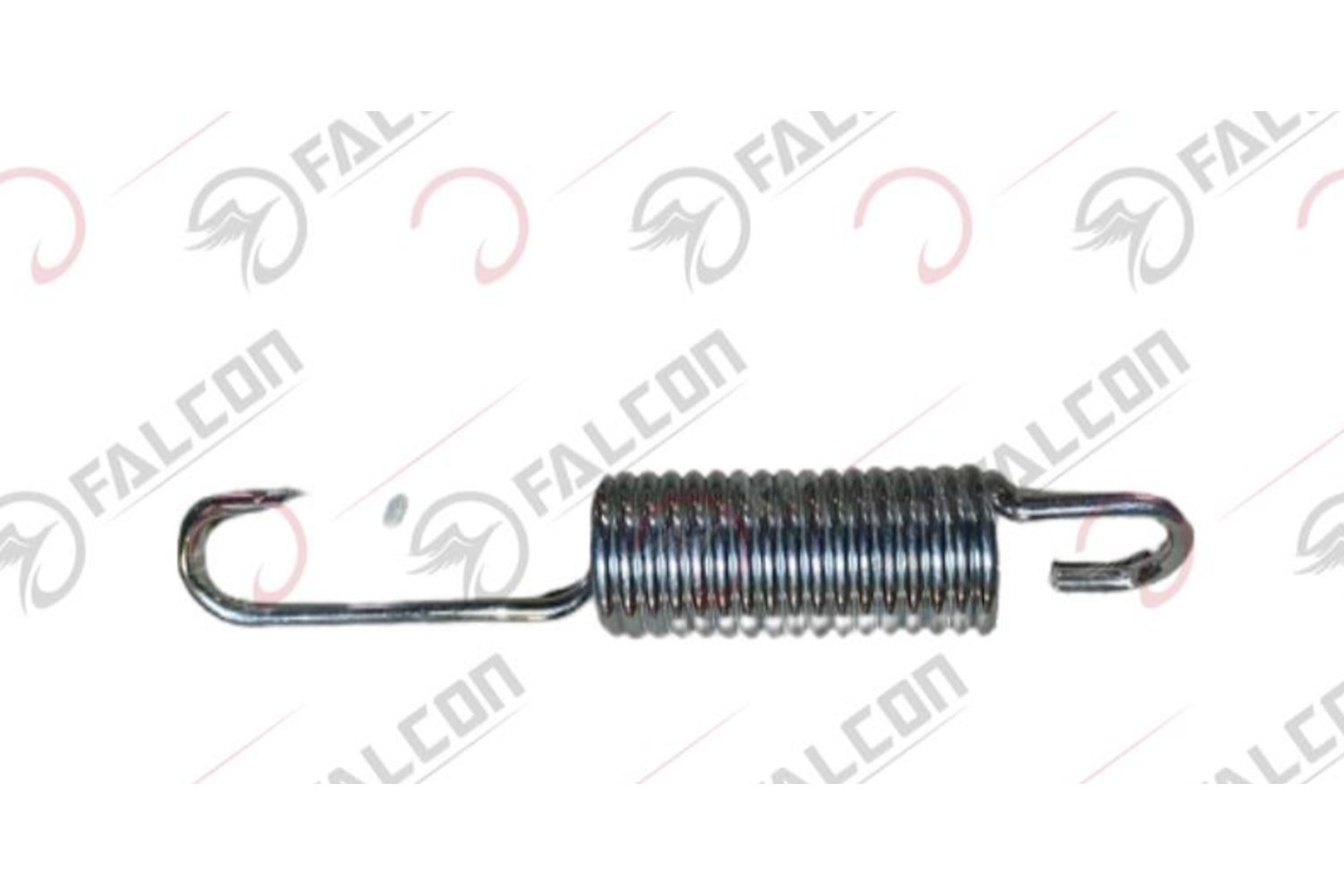 YAN SEHPA (YAN AYAK) YAYI- CMAX