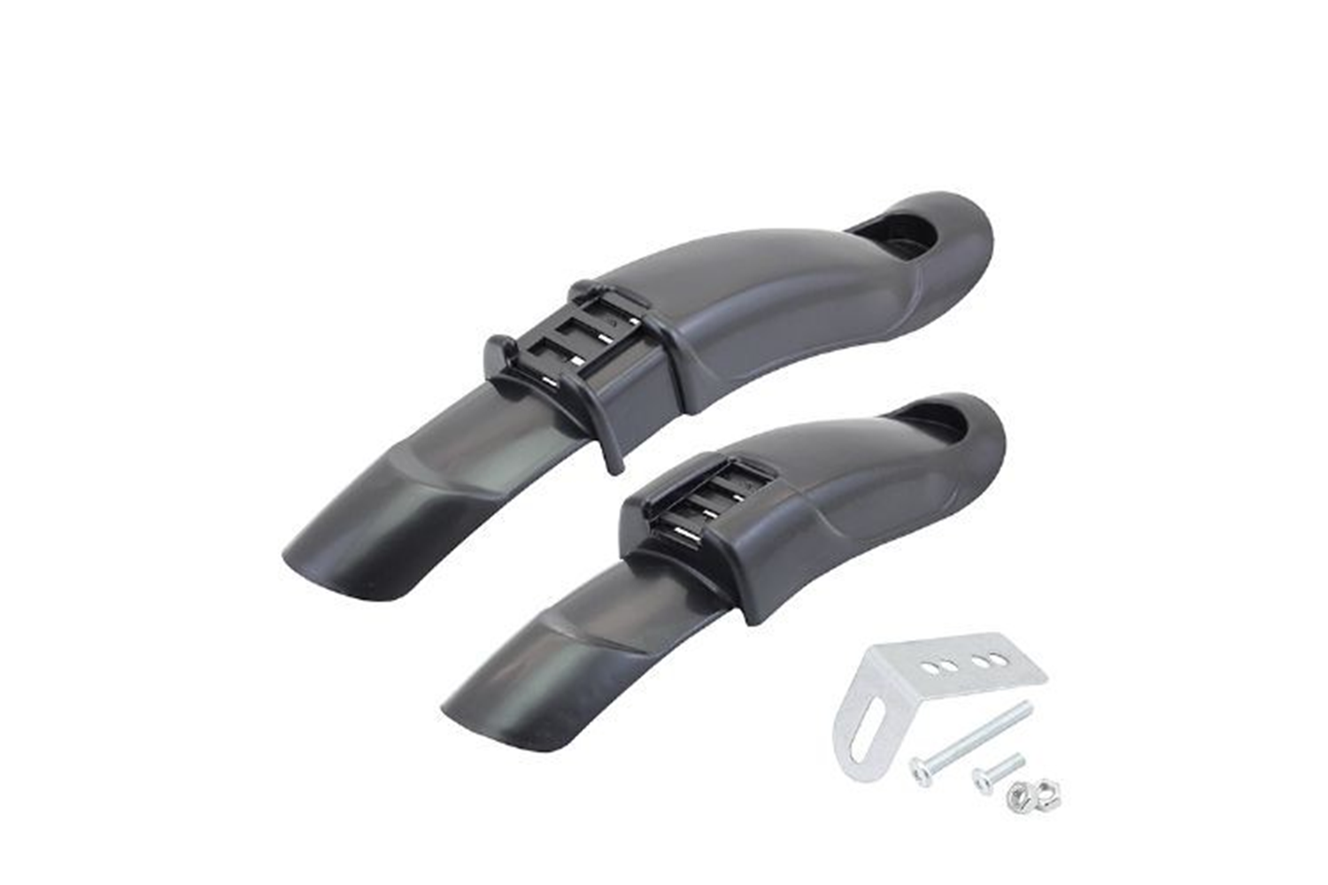 UMT BMX ÇAMURLUK TK