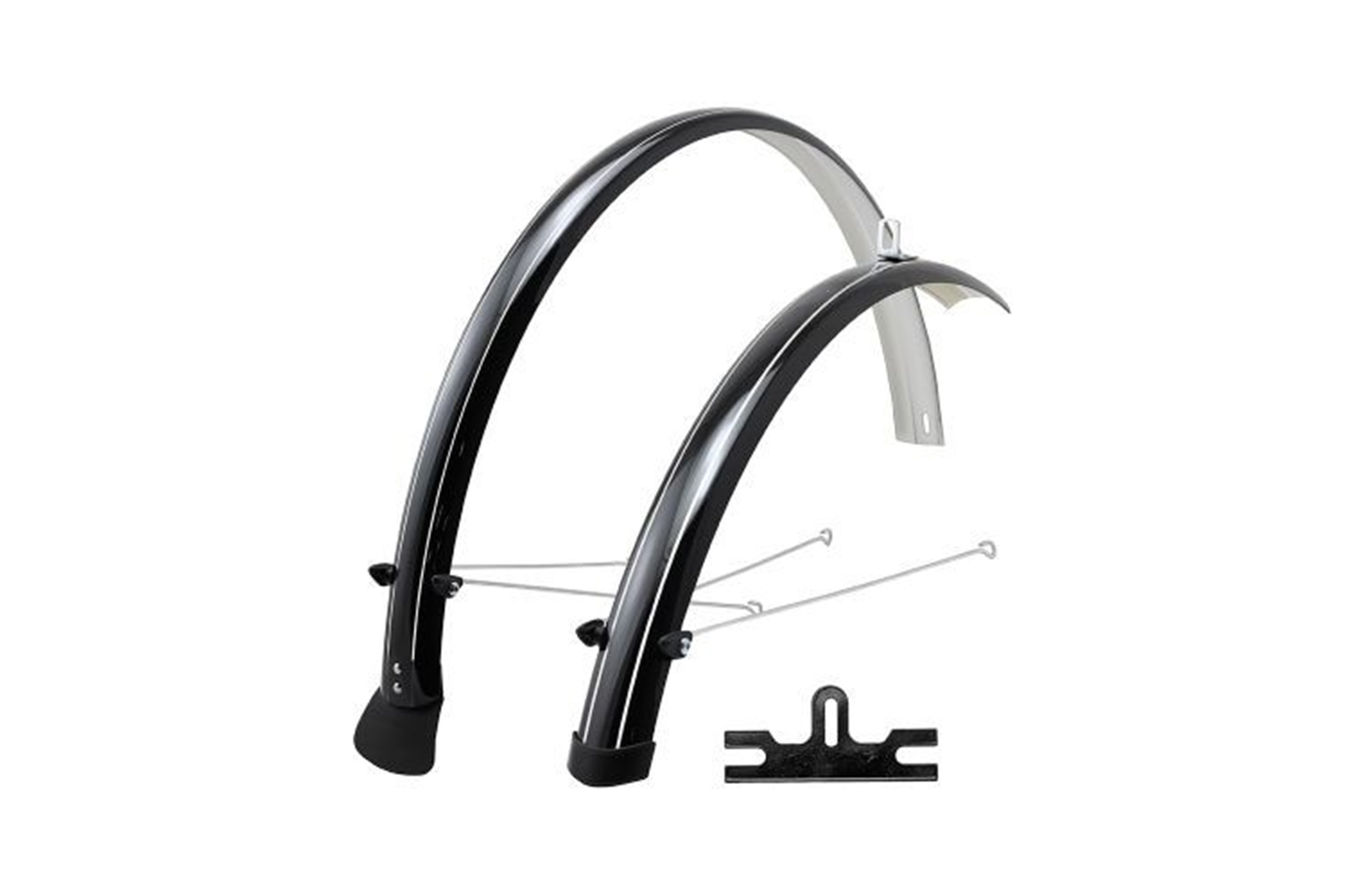 UMT 28 CITY ÇAMURLUK FİBER