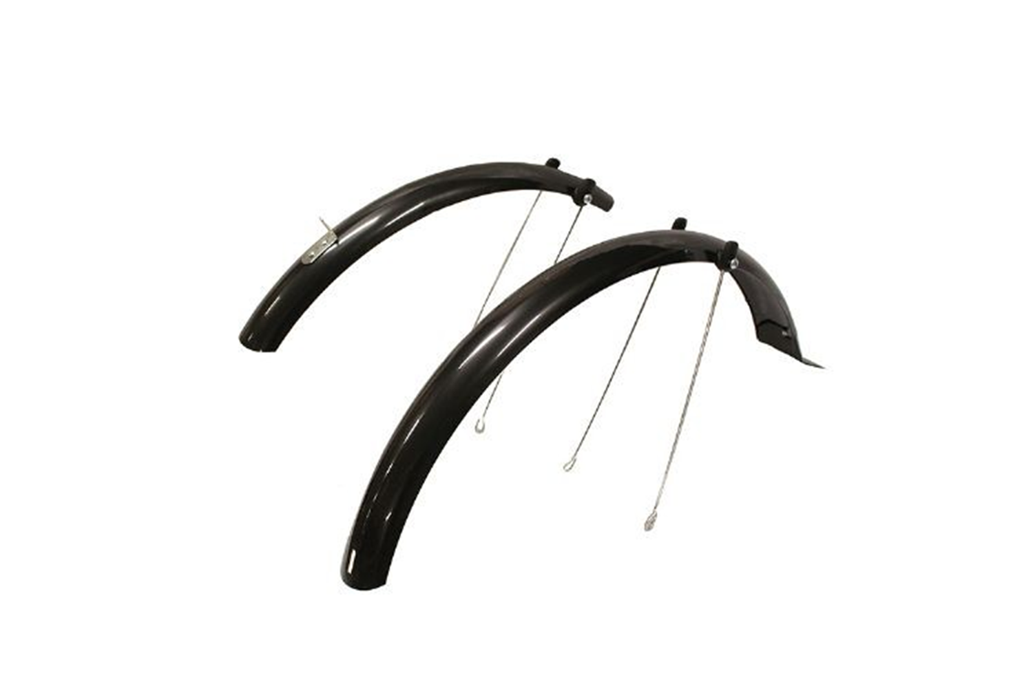 UMT 26 CITY ÇAMURLUK FİBER