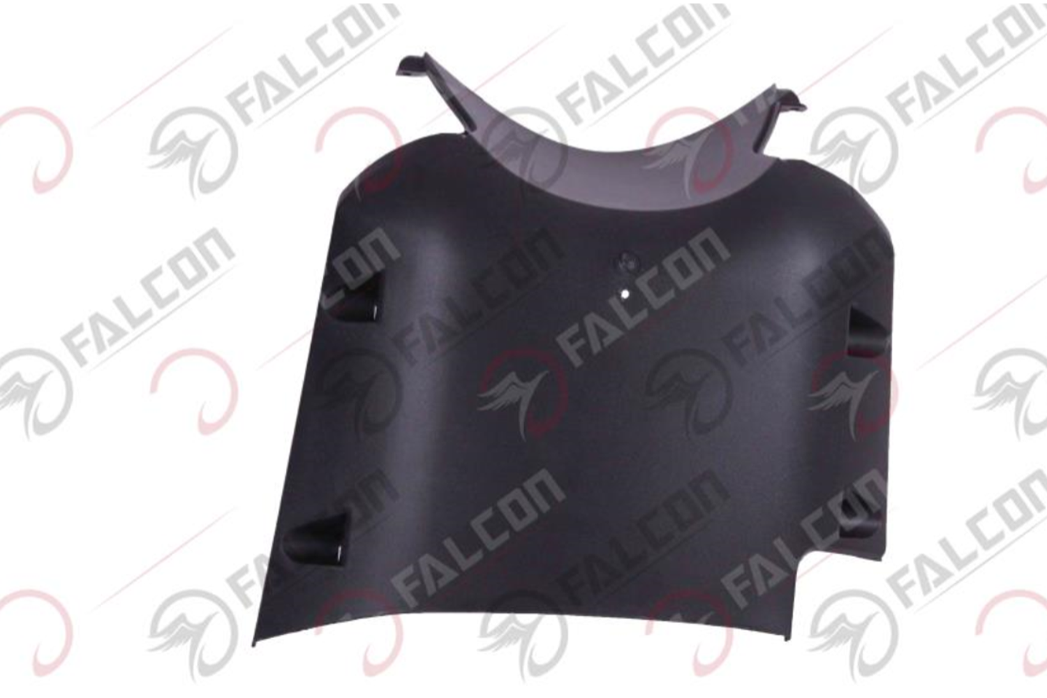 DAVLUMBAZ-MAVİ-COOPER 50