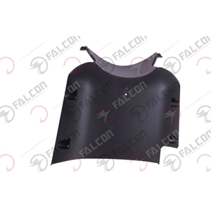 DAVLUMBAZ-MAVİ-COOPER 50