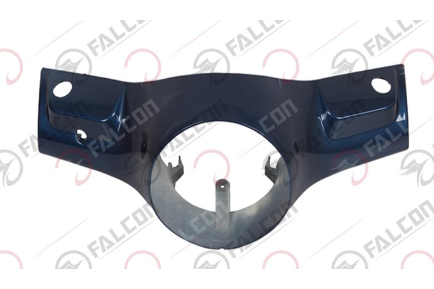 FAR KARENAJI MAVİ-COOPER 50