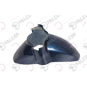 ÖN ÇAMURLUK MAVİ-COOPER 50