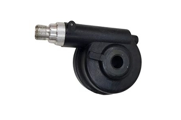 MTC CRYPTON KM REDİKTÖRÜ