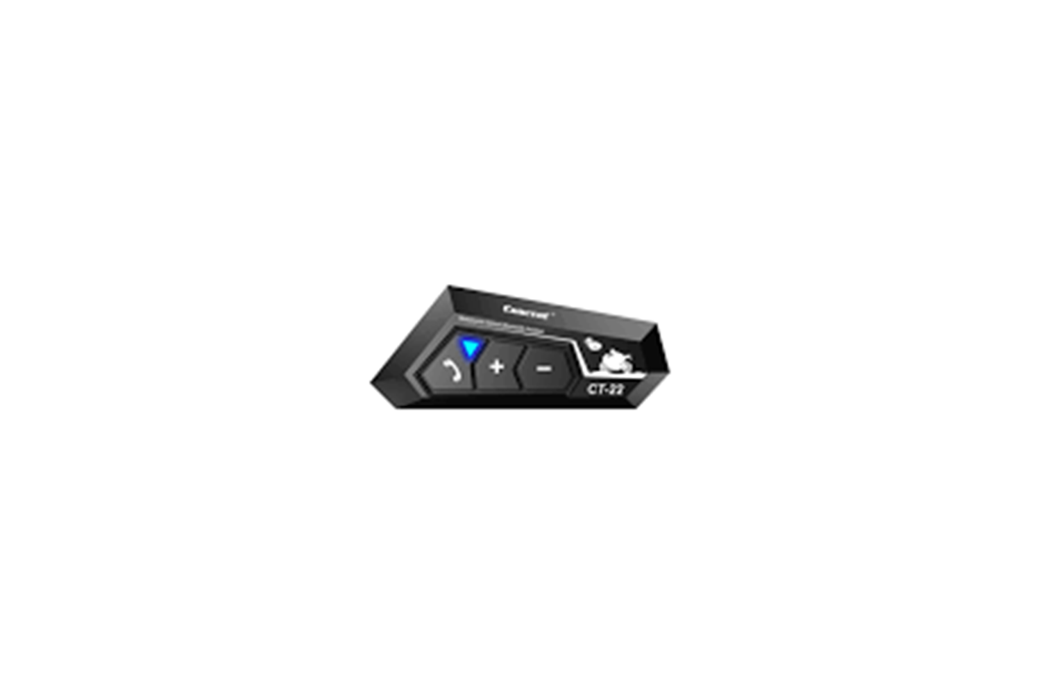 İNTERCOM 1 HAT CT22