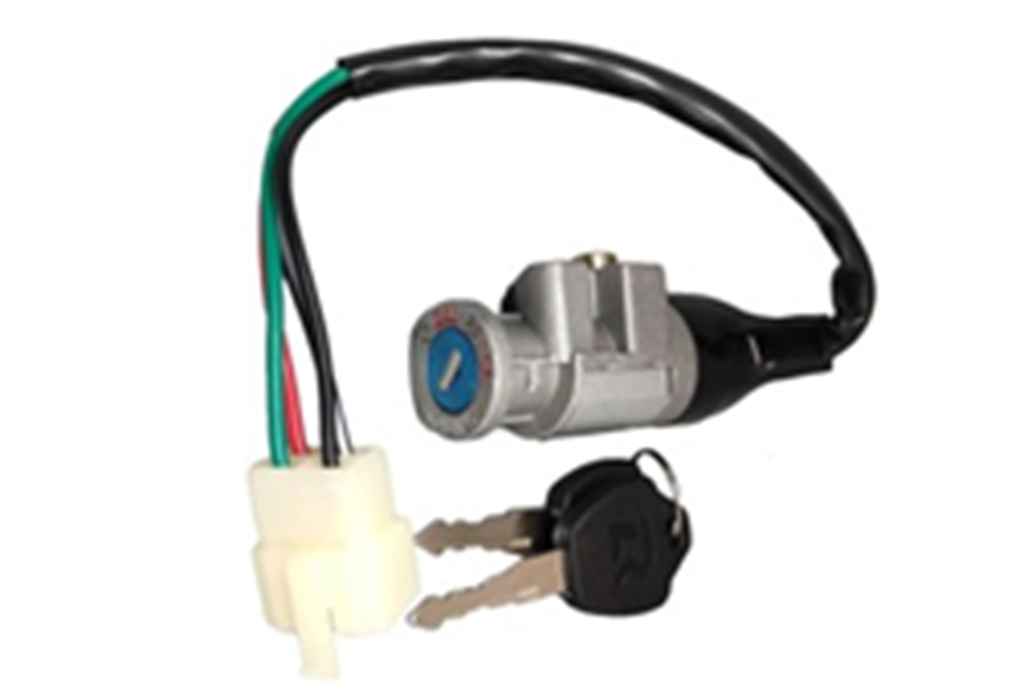 MTC CUP 100 KONTAK TEK