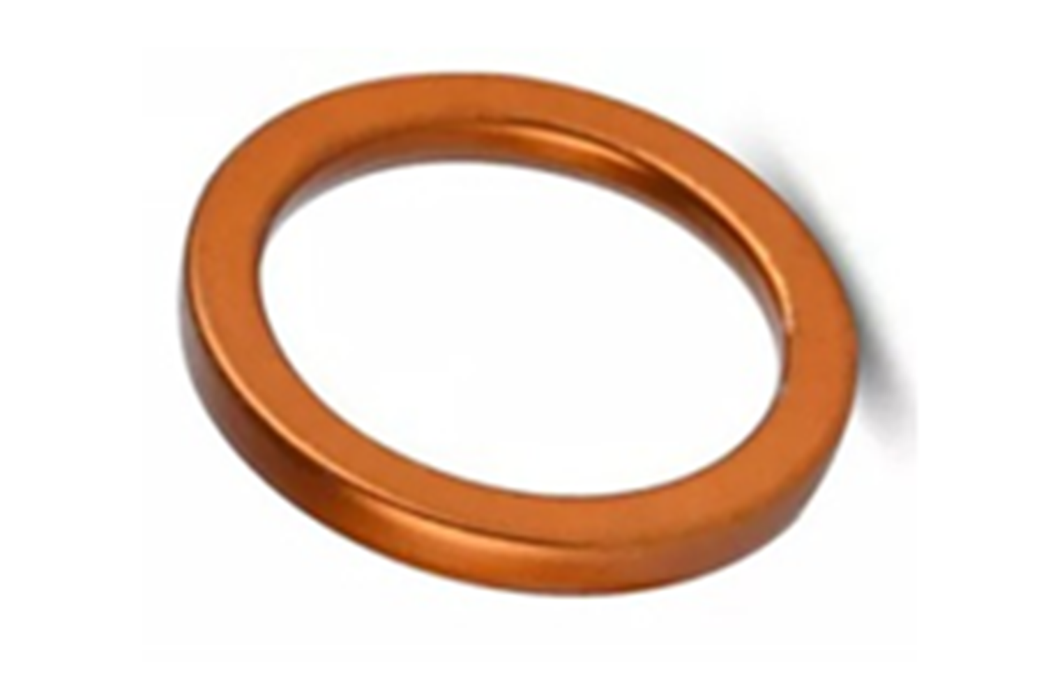 MTC CUB 100 EGZOZ CONTASI