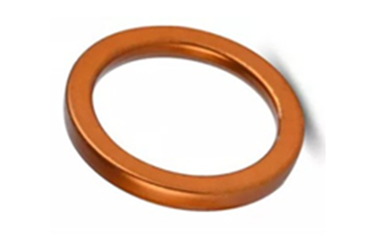 MTC CUP 100 EGZOZ CONTASI