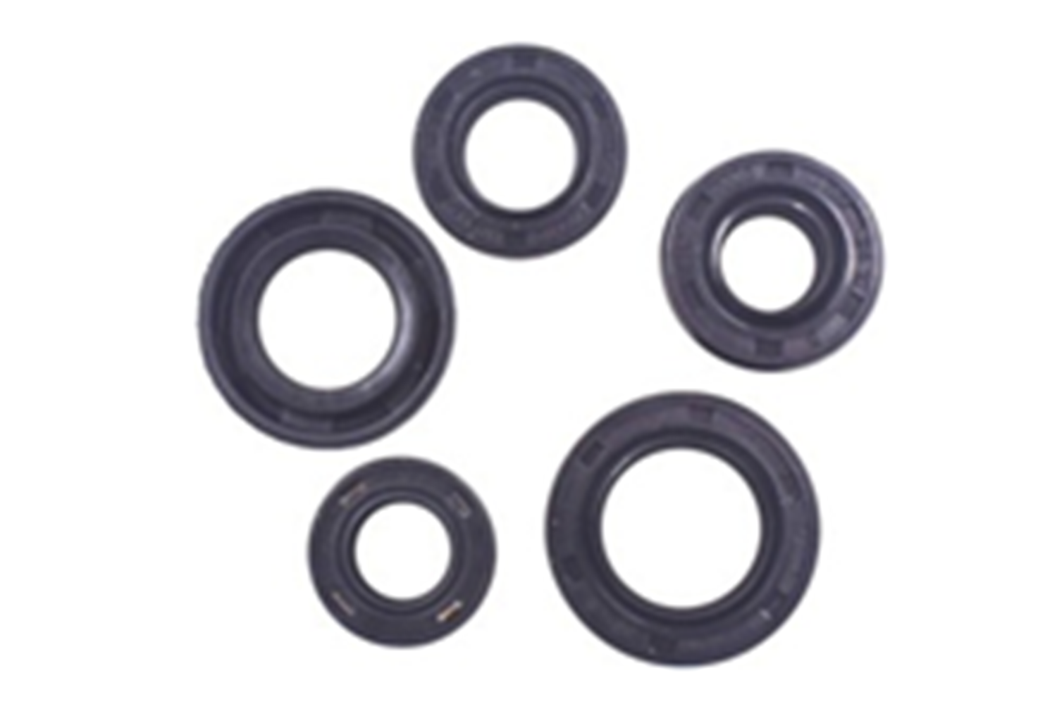 MTC CUP 100 KEÇE TK