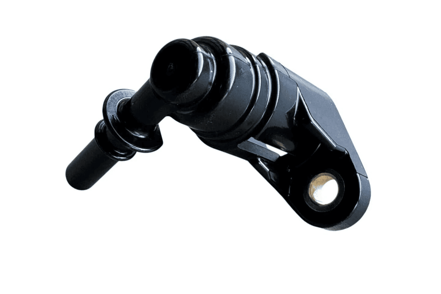 MONDİAL SFC 100 ENJEKTÖR PLASTİĞİ