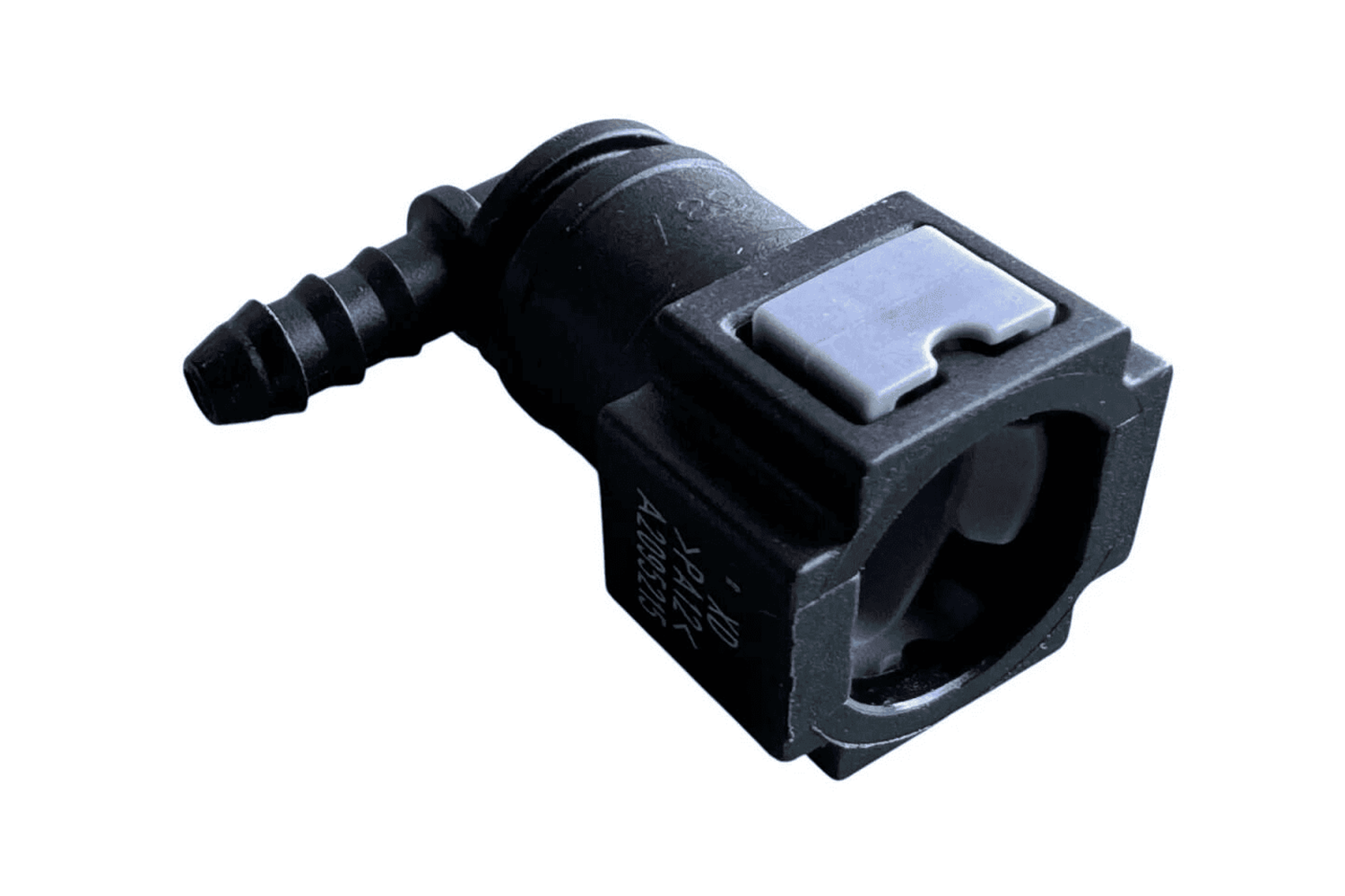 ENJEKTÖR HORTUM REKORU ÜNİVERSAL