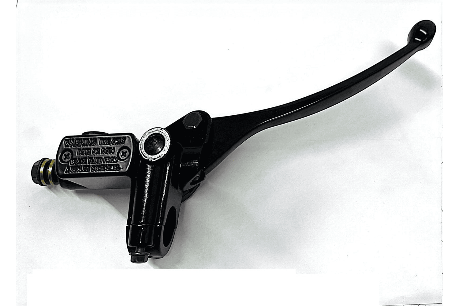 KUBA SNIPER ÜST FREN MERKEZİ