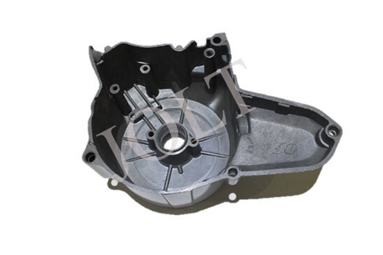 CUB 100 STATÖR KAPAĞI 6 LI KH MODELİ