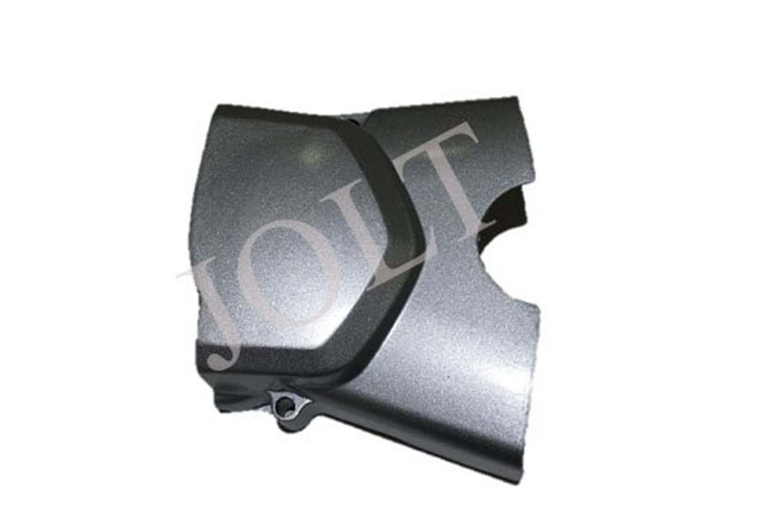 CUB 100 ÖN DİŞLİ KAPAĞI KH MODELİ