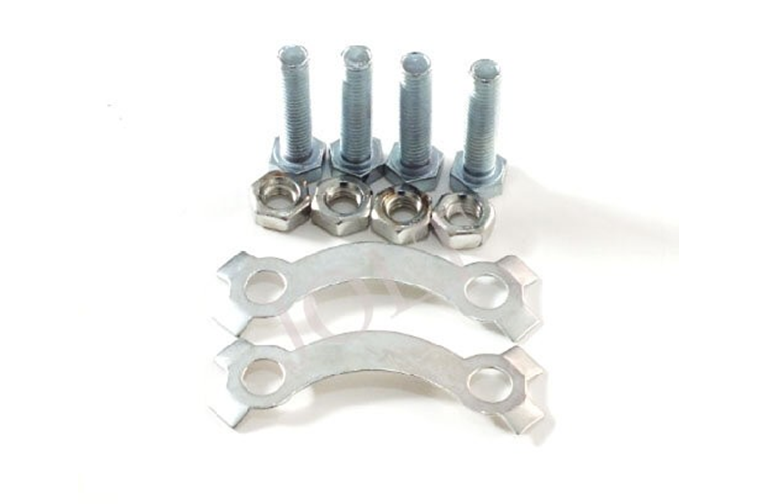 CUB 100 DİŞLİ VİDASI