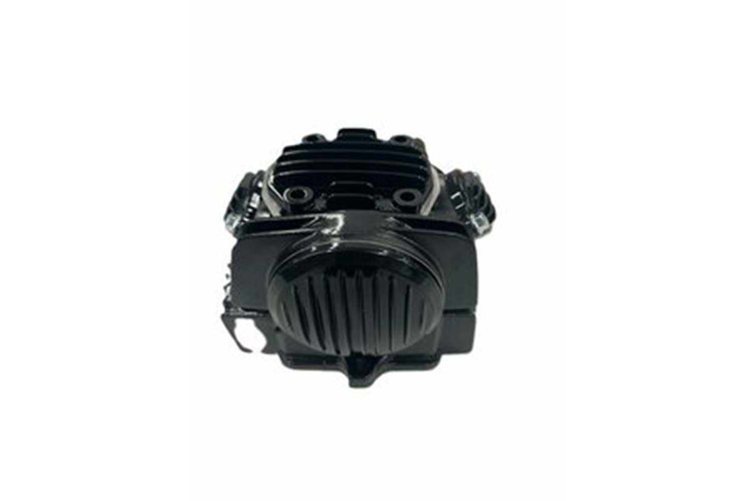 CUB 100 135 CC PERFORMANS ÜST KAPAK ( SİLİNDİR ÜST KAPAĞI )