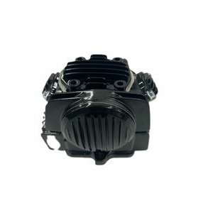 CUB 100 135 CC PERFORMANS ÜST KAPAK ( SİLİNDİR ÜST KAPAĞI )