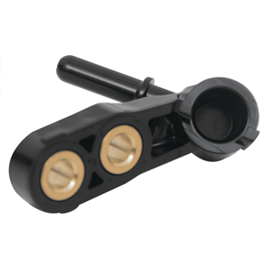 HONDA DIO ENJEKTÖR PLASTİĞİ