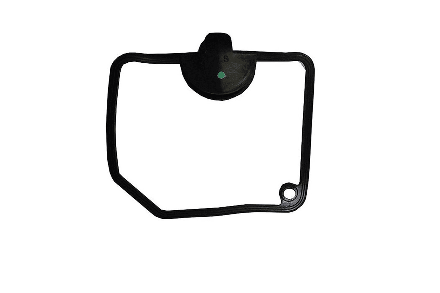 KÜLBÜTÖR ORİNGİ HONDA DIO