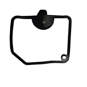 KÜLBÜTÖR ORİNGİ HONDA DIO