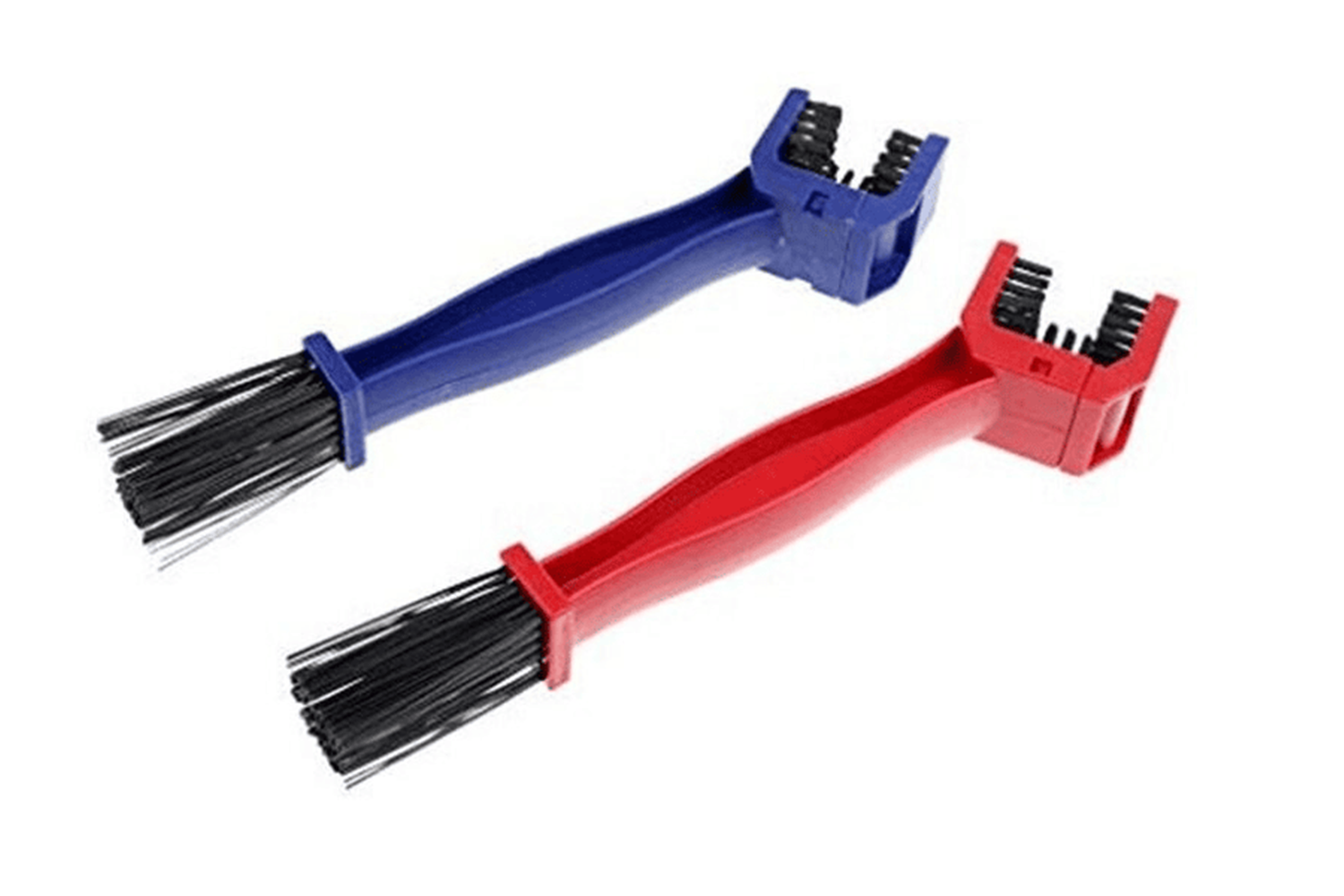 ZİNCİR TEMİZLEME FIRÇASI