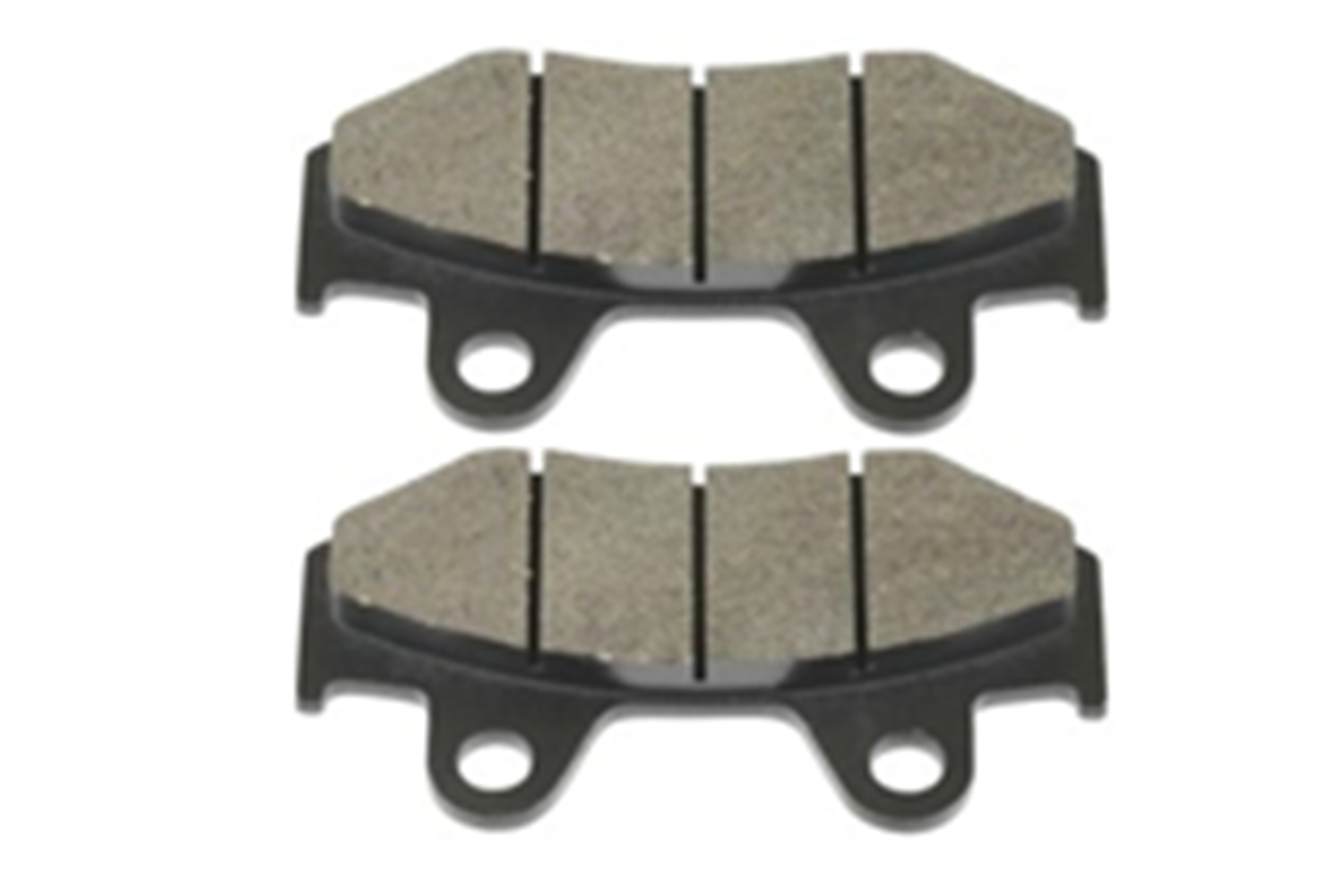 NİSSİN SPACY 110 ÖN DİSK BALATA TK