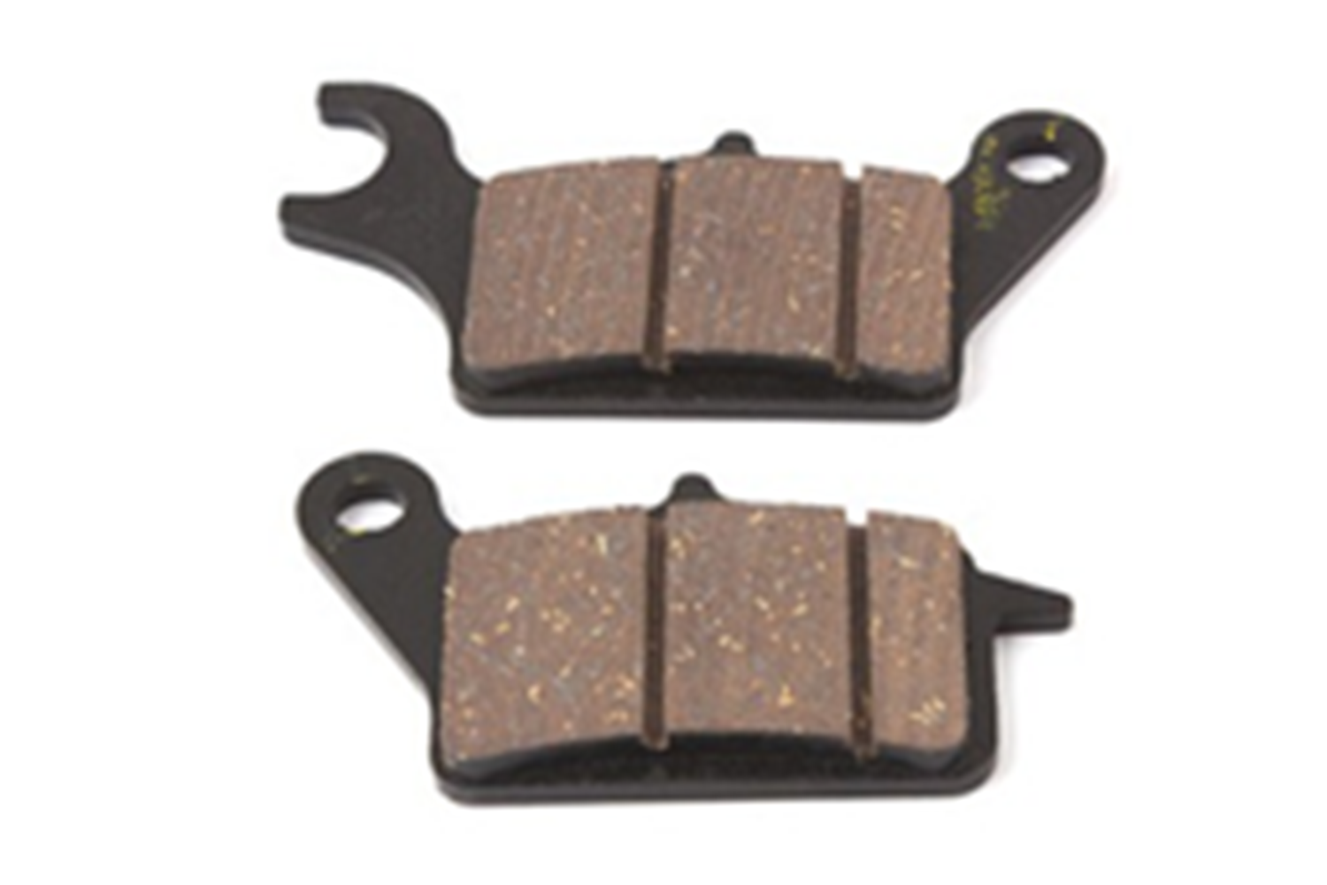 NİSSİN DİO ÖN DİSK BALATA