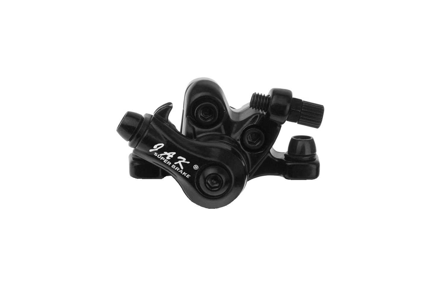 Disk Fren Kaliperi - E-Scooter, JAK ER-1R, Sağdan ( MARTI )