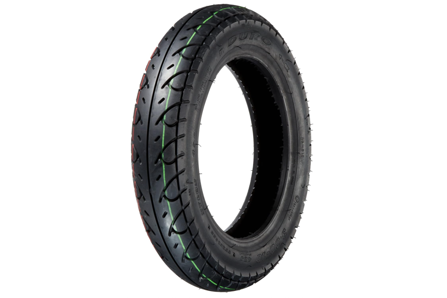 DURO 90 - 90-12 54J HF263A TL YOL DESEN