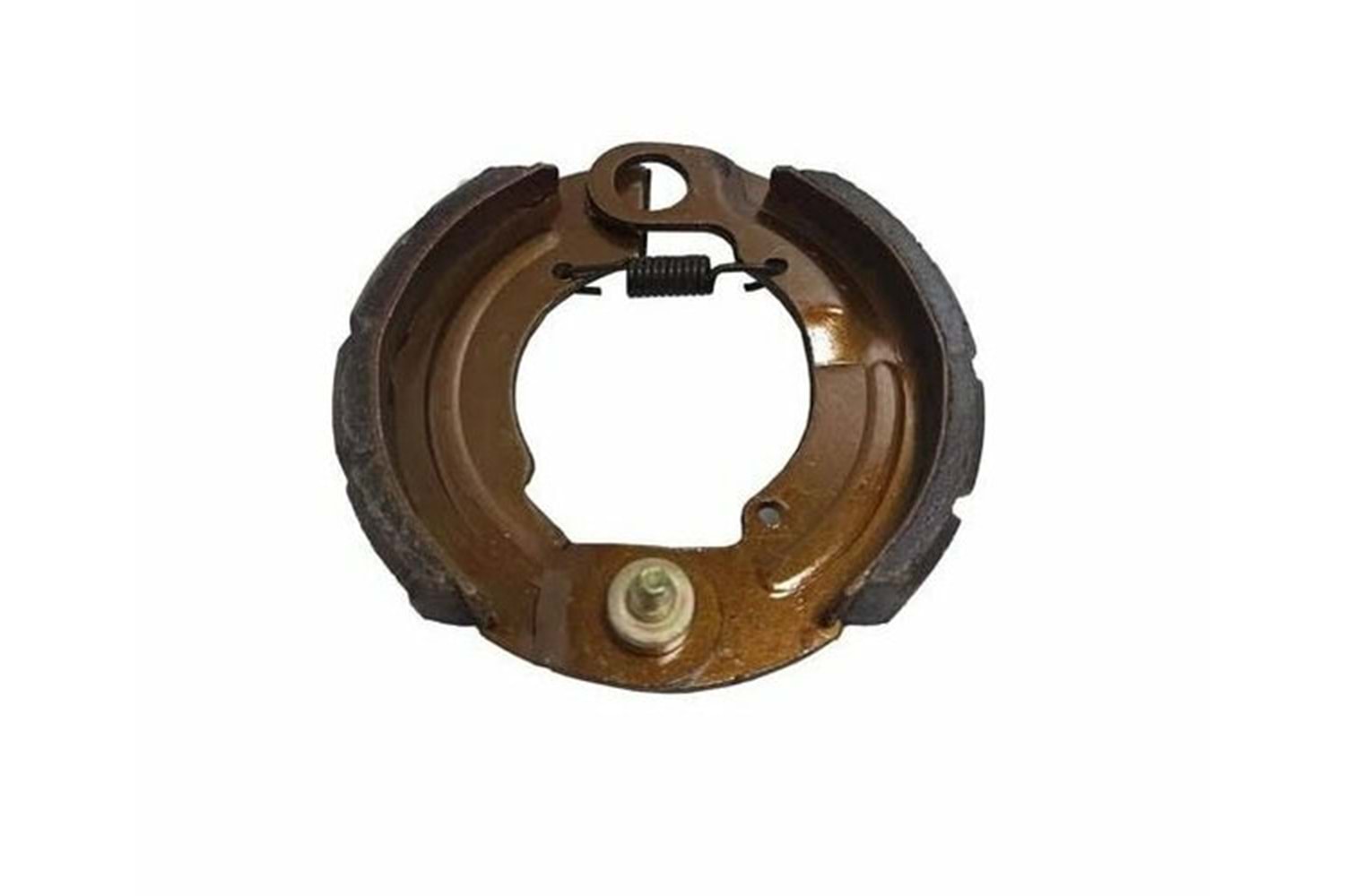 E - BİKE FREN BALATASI 100 MM