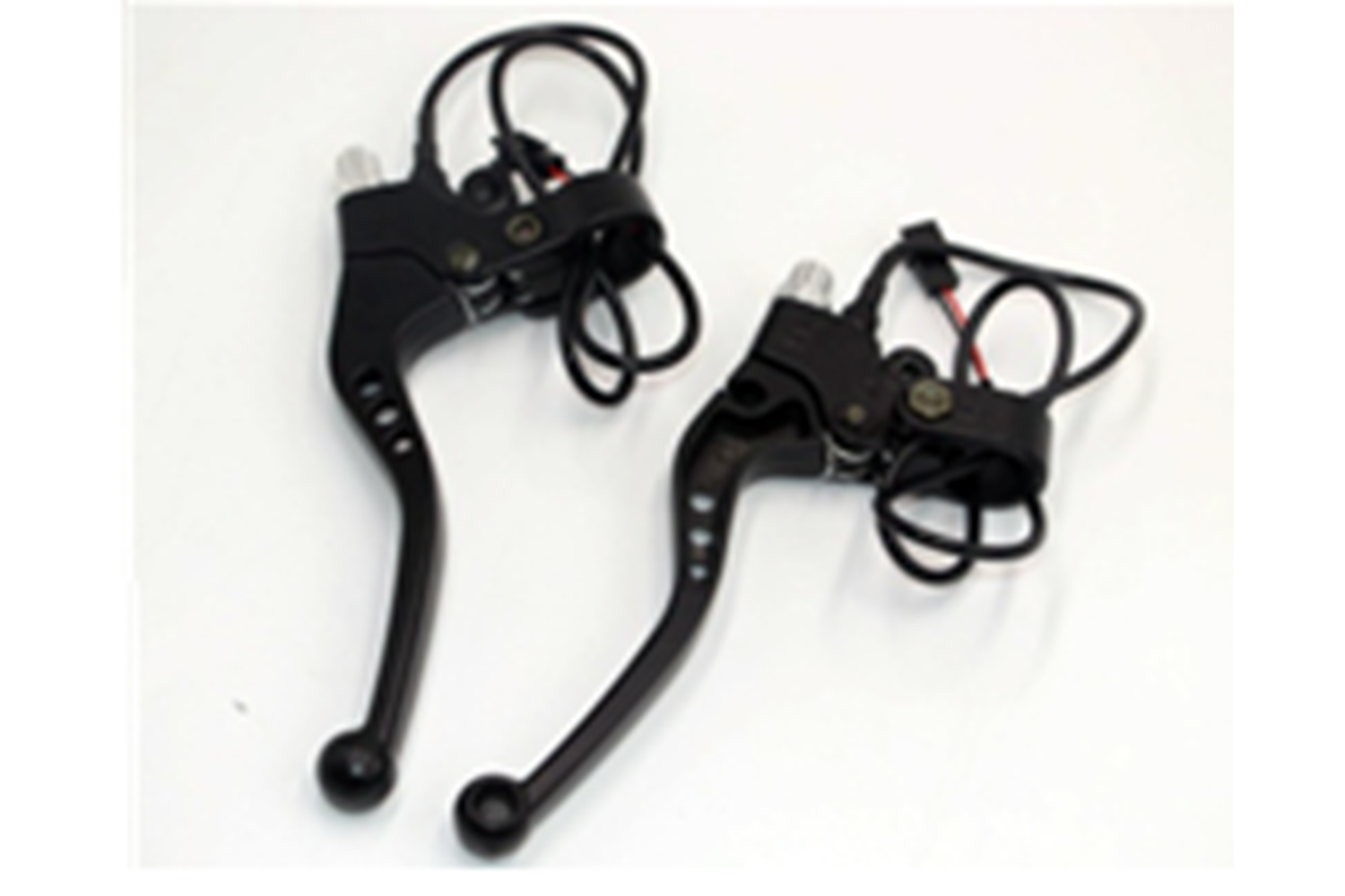 MTC ELEKTRİKLİ FREN KOLU TK VOLTA VSM