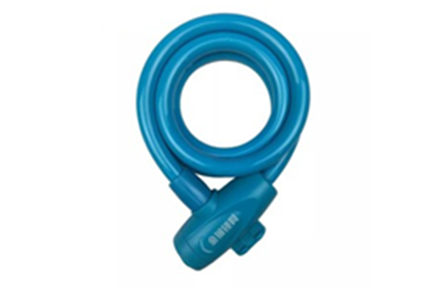 METRO BİS 12 - 120 BİSİKLET KİLİDİ