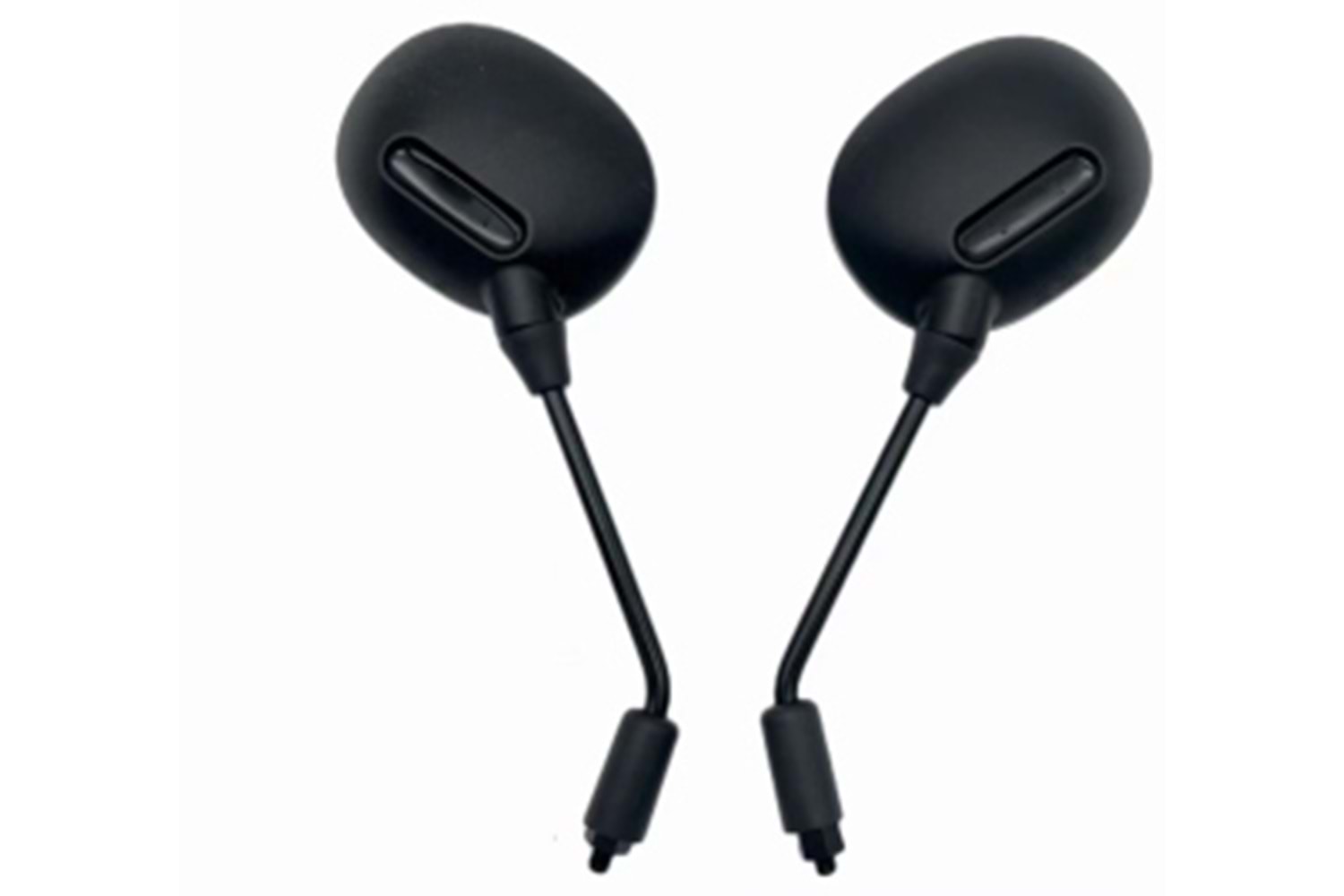 E - BİKE AYNA TK 8 MM