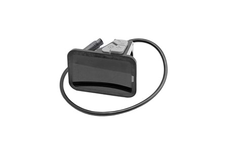 E-Bike Ekran - YLYH, 6Pin, SkyJet Uyumlu