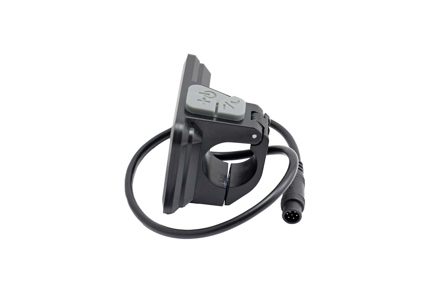 E-Bike Ekran - YLYH, 6Pin, SkyJet Uyumlu